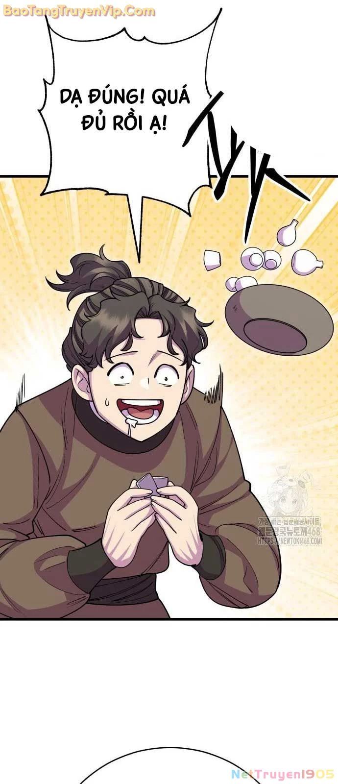 đọc truyện Thiên Hạ Đệ Nhất Đại Sư Huynh Chương 134 ảnh 55 tại Thiên Thai Truyện