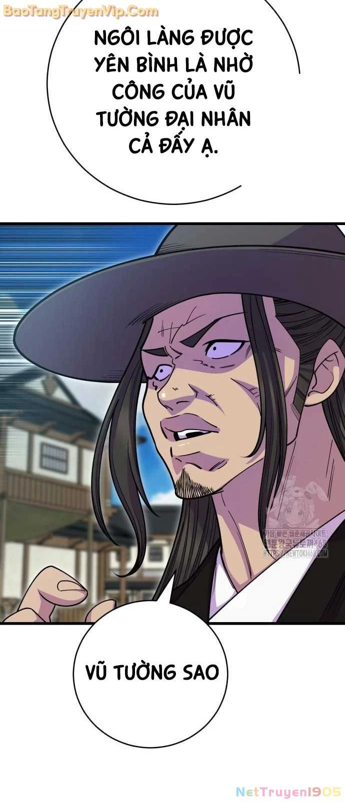 đọc truyện Thiên Hạ Đệ Nhất Đại Sư Huynh Chương 134 ảnh 56 tại Thiên Thai Truyện