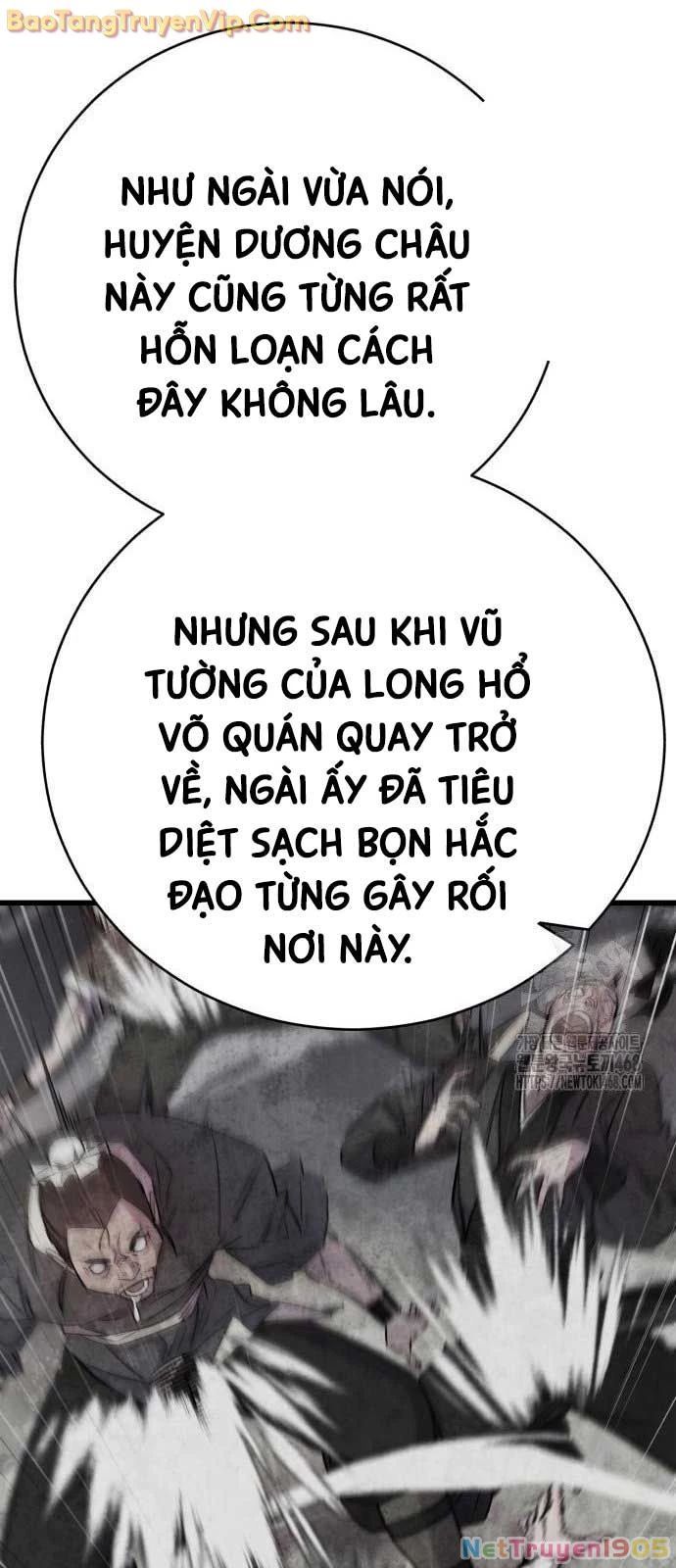 đọc truyện Thiên Hạ Đệ Nhất Đại Sư Huynh Chương 134 ảnh 57 tại Thiên Thai Truyện