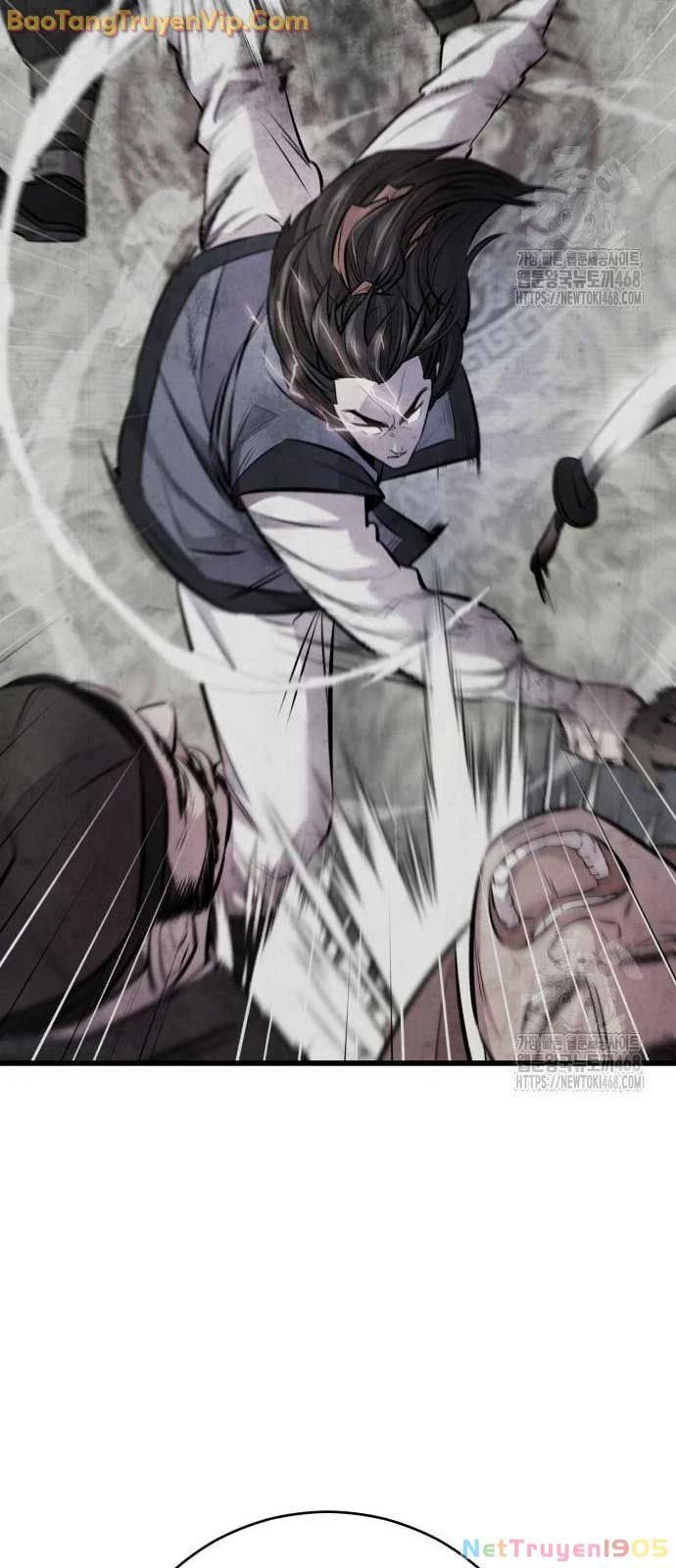 đọc truyện Thiên Hạ Đệ Nhất Đại Sư Huynh Chương 134 ảnh 58 tại Thiên Thai Truyện