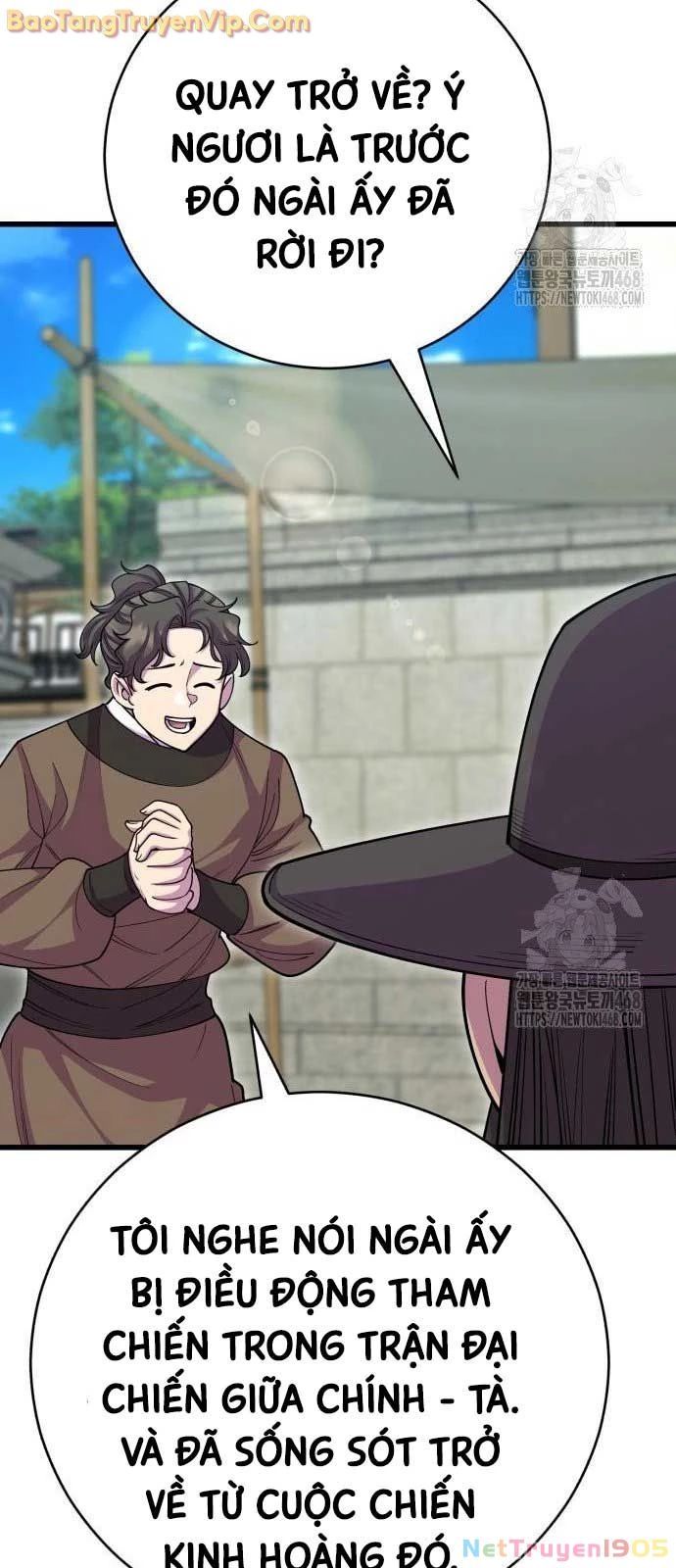 đọc truyện Thiên Hạ Đệ Nhất Đại Sư Huynh Chương 134 ảnh 59 tại Thiên Thai Truyện