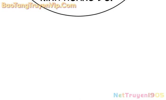 đọc truyện Thiên Hạ Đệ Nhất Đại Sư Huynh Chương 134 ảnh 60 tại Thiên Thai Truyện