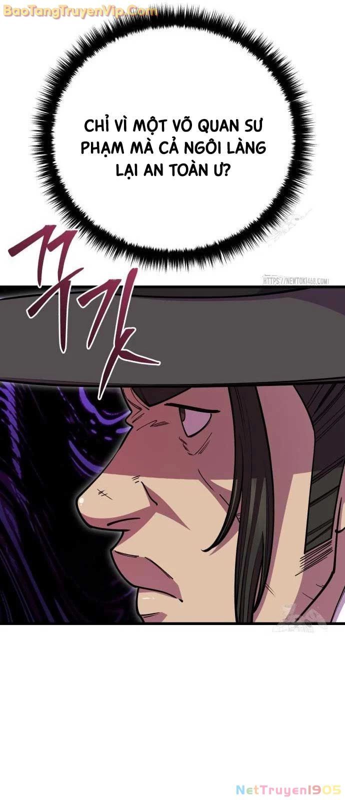 đọc truyện Thiên Hạ Đệ Nhất Đại Sư Huynh Chương 134 ảnh 61 tại Thiên Thai Truyện