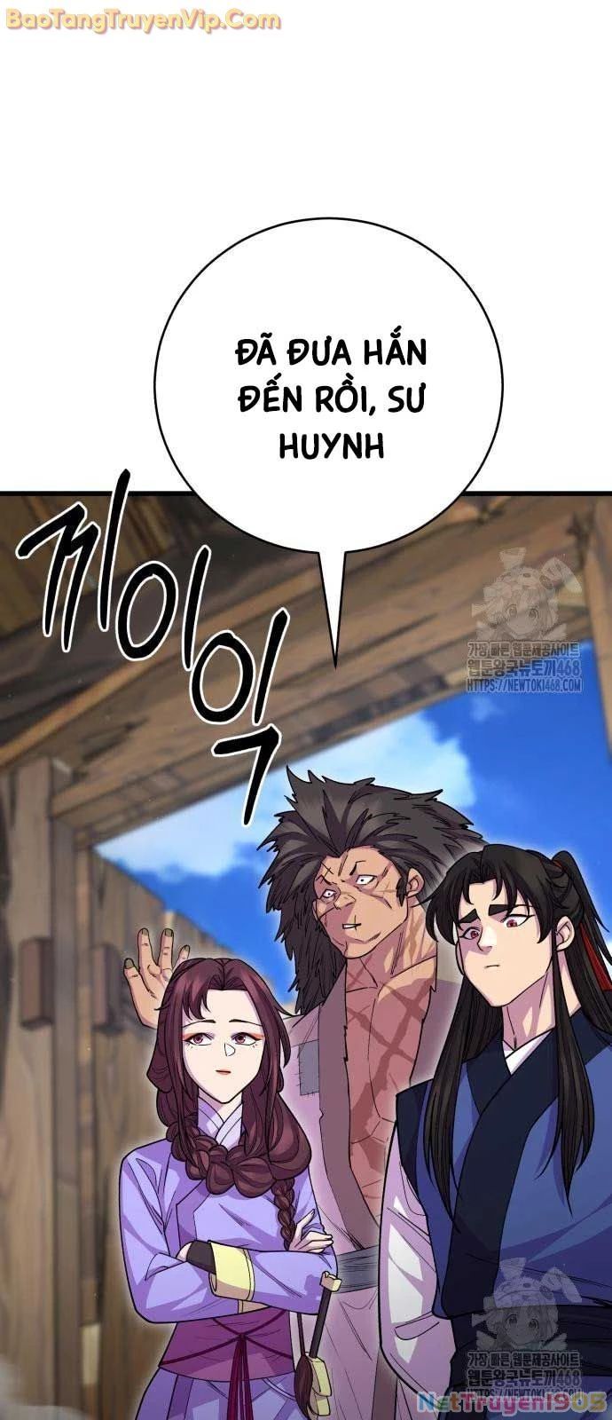 đọc truyện Thiên Hạ Đệ Nhất Đại Sư Huynh Chương 134 ảnh 8 tại Thiên Thai Truyện