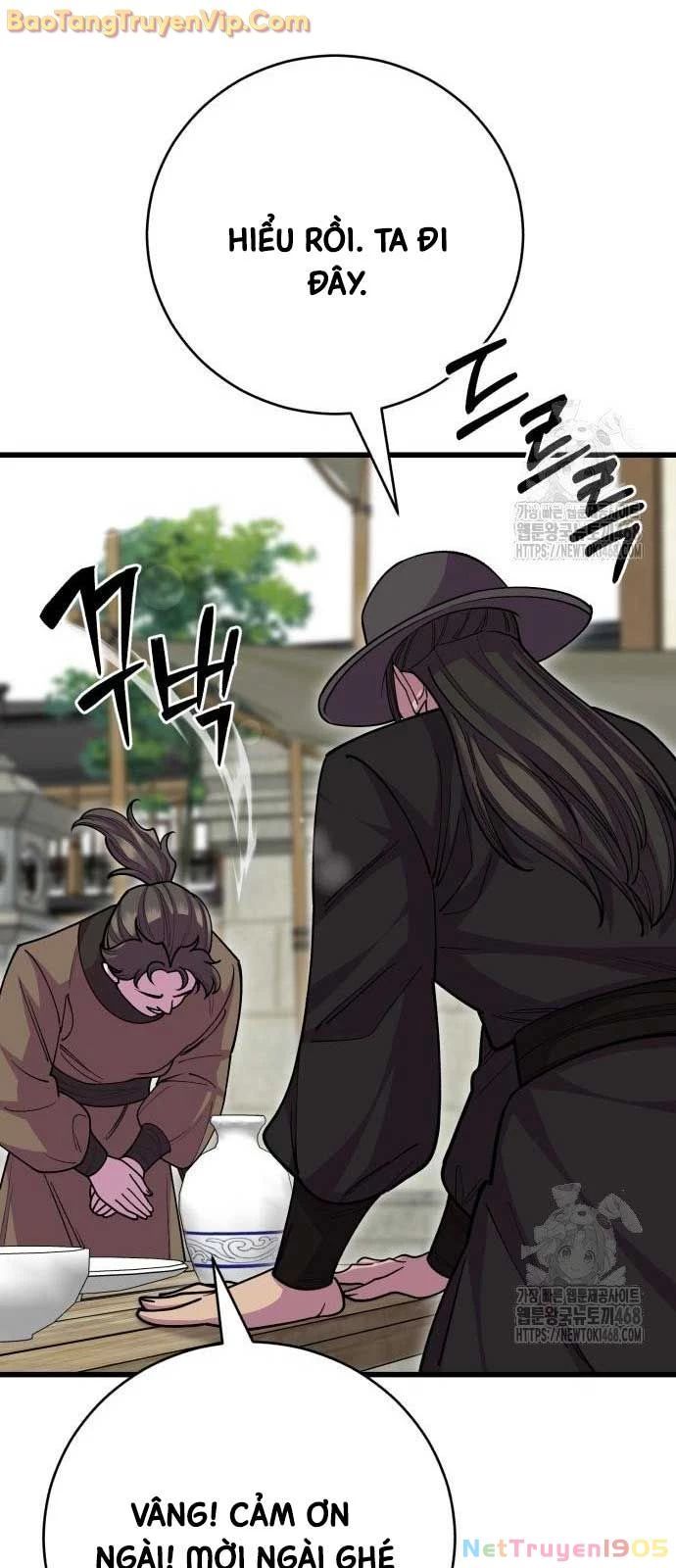 đọc truyện Thiên Hạ Đệ Nhất Đại Sư Huynh Chương 134 ảnh 62 tại Thiên Thai Truyện