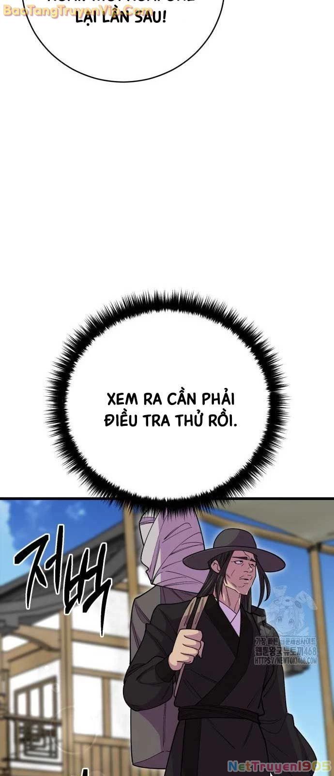 đọc truyện Thiên Hạ Đệ Nhất Đại Sư Huynh Chương 134 ảnh 63 tại Thiên Thai Truyện