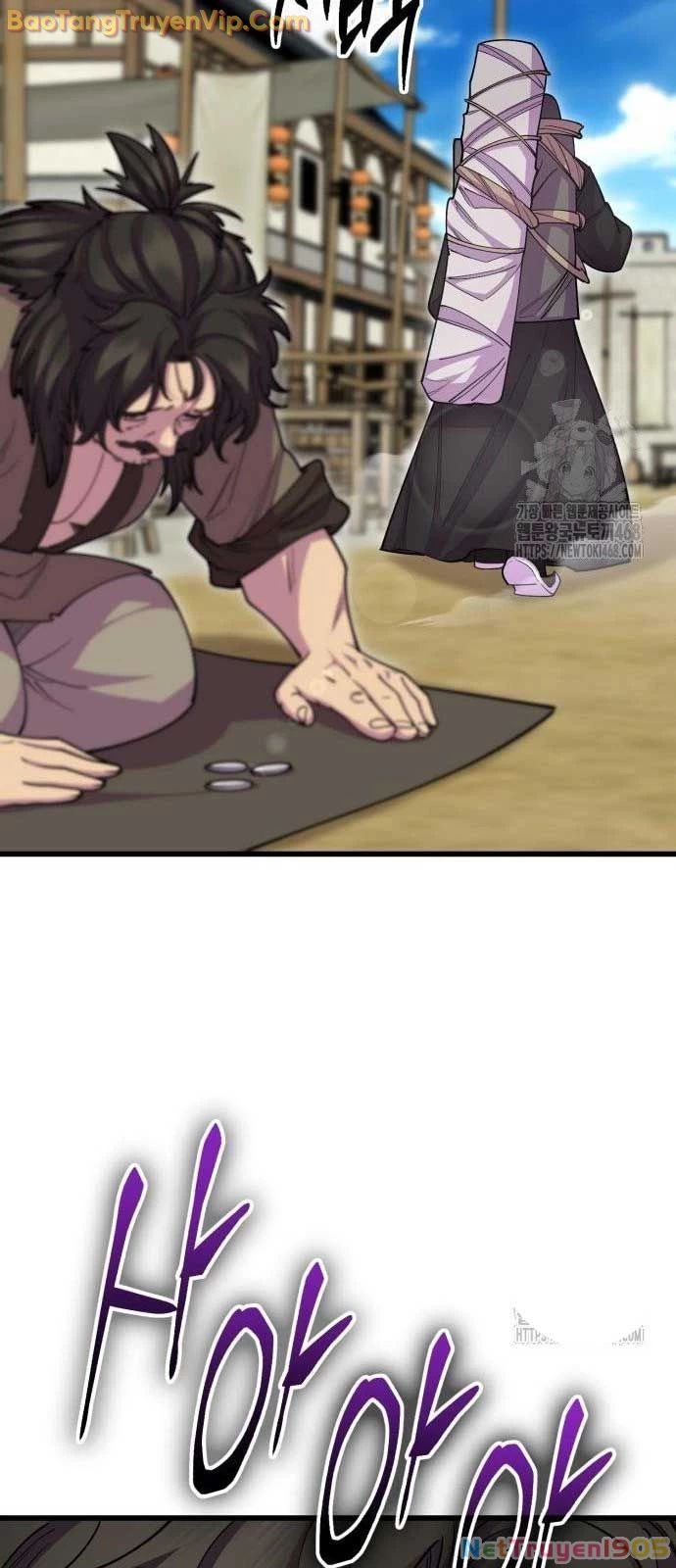 đọc truyện Thiên Hạ Đệ Nhất Đại Sư Huynh Chương 134 ảnh 65 tại Thiên Thai Truyện