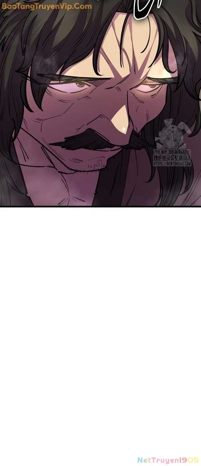 đọc truyện Thiên Hạ Đệ Nhất Đại Sư Huynh Chương 134 ảnh 66 tại Thiên Thai Truyện