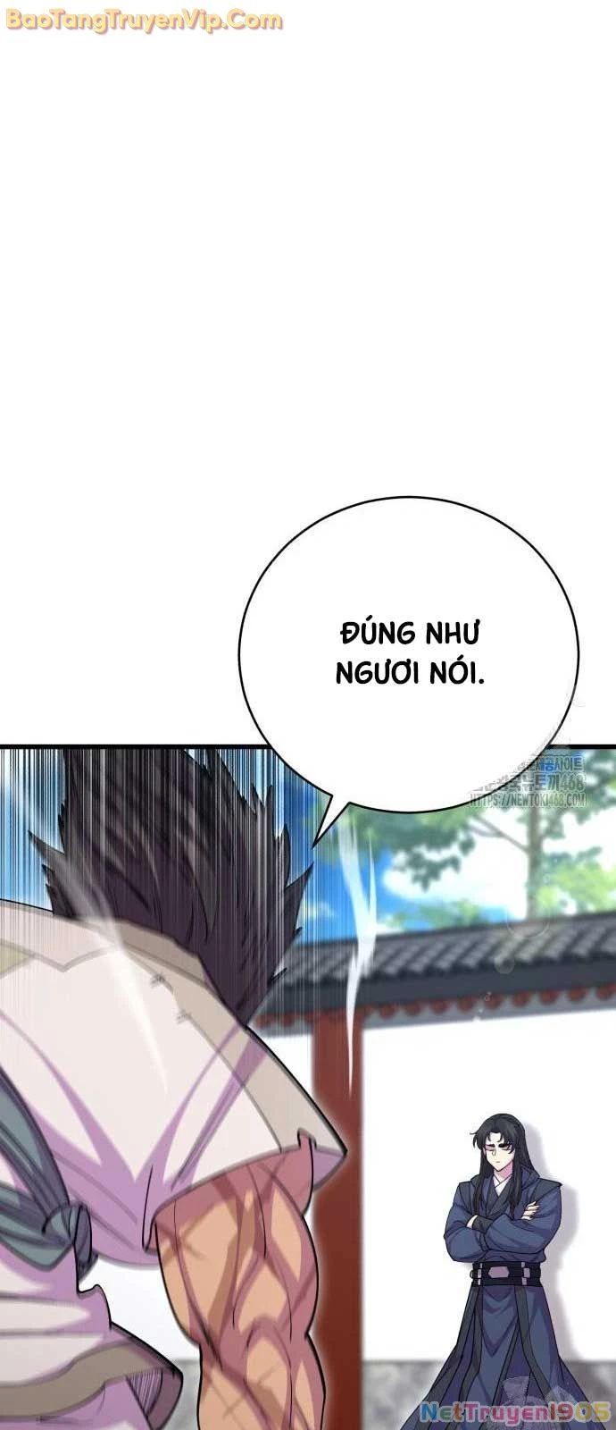 đọc truyện Thiên Hạ Đệ Nhất Đại Sư Huynh Chương 134 ảnh 67 tại Thiên Thai Truyện