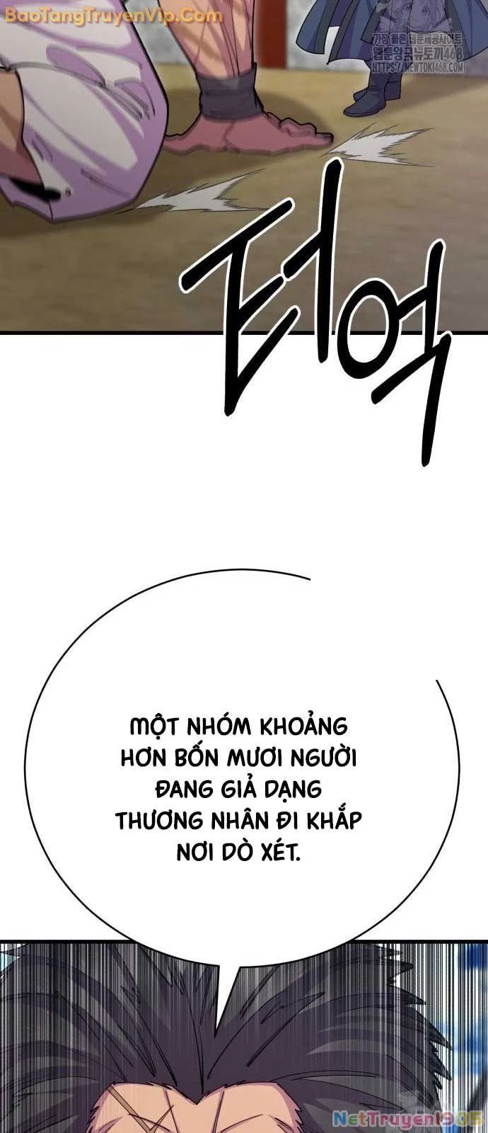 đọc truyện Thiên Hạ Đệ Nhất Đại Sư Huynh Chương 134 ảnh 68 tại Thiên Thai Truyện