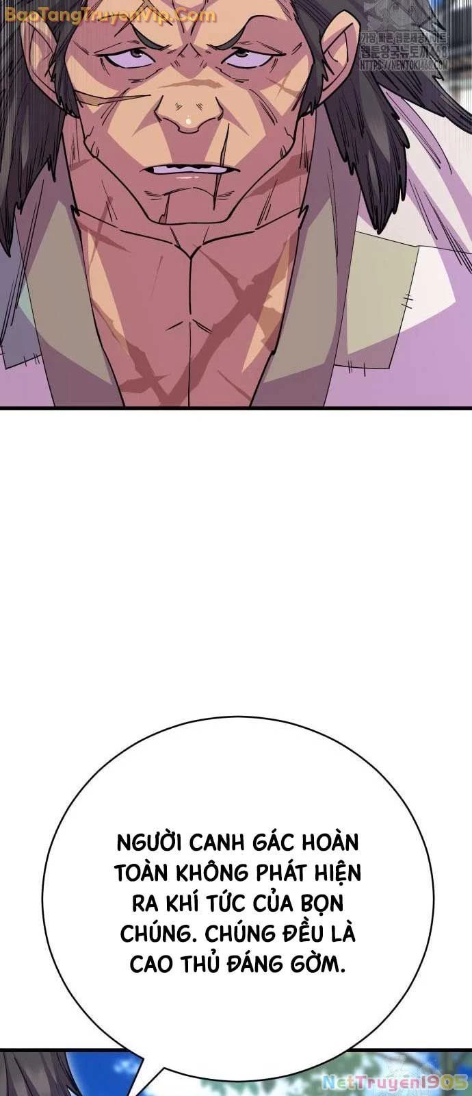 đọc truyện Thiên Hạ Đệ Nhất Đại Sư Huynh Chương 134 ảnh 69 tại Thiên Thai Truyện