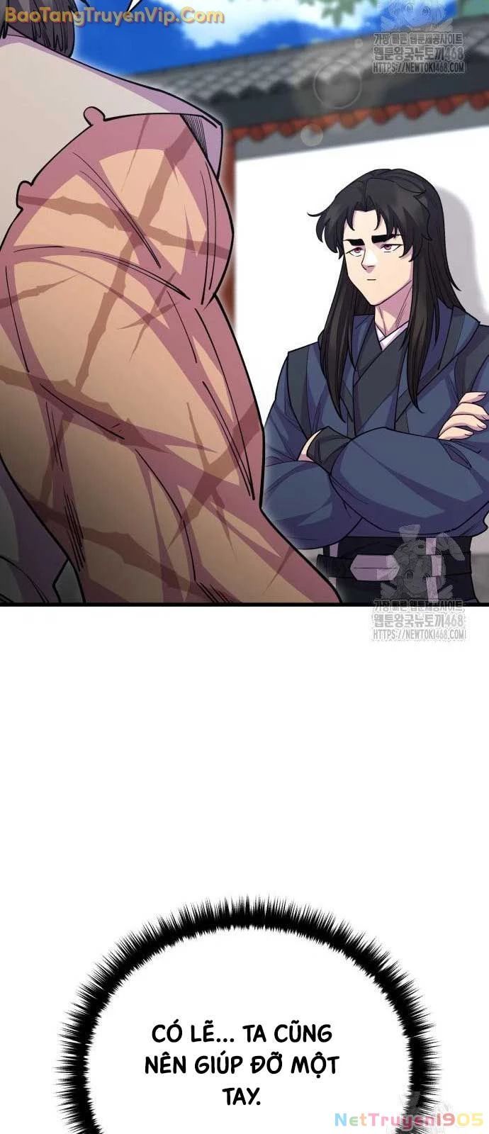 đọc truyện Thiên Hạ Đệ Nhất Đại Sư Huynh Chương 134 ảnh 70 tại Thiên Thai Truyện