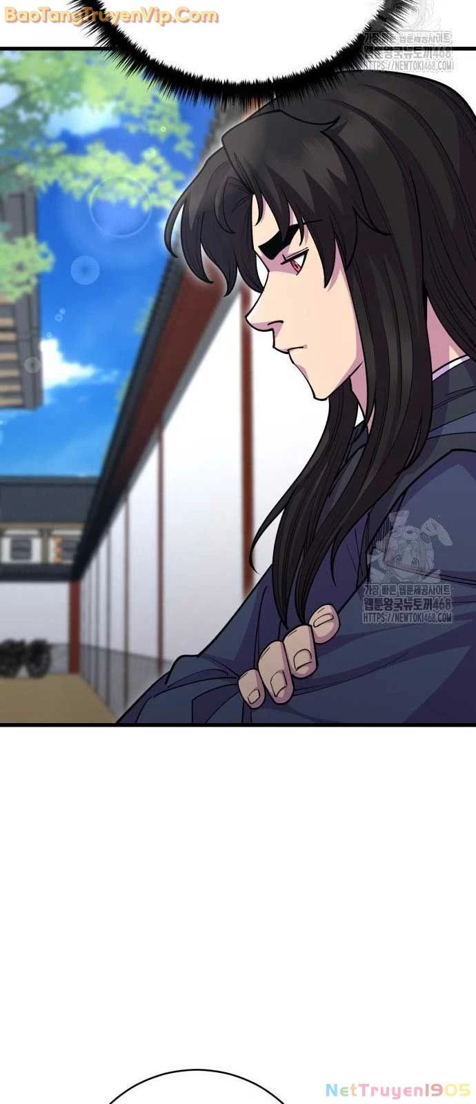 đọc truyện Thiên Hạ Đệ Nhất Đại Sư Huynh Chương 134 ảnh 71 tại Thiên Thai Truyện