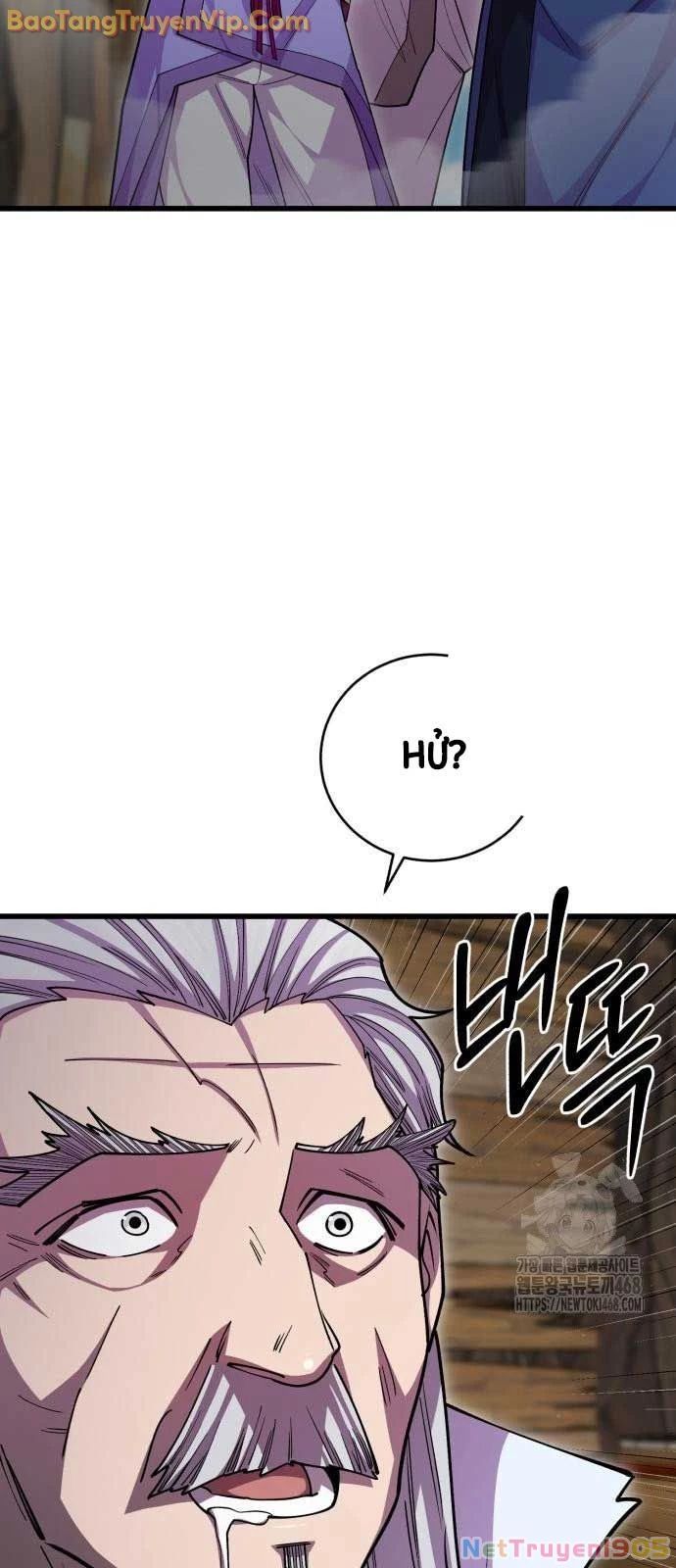 đọc truyện Thiên Hạ Đệ Nhất Đại Sư Huynh Chương 134 ảnh 9 tại Thiên Thai Truyện