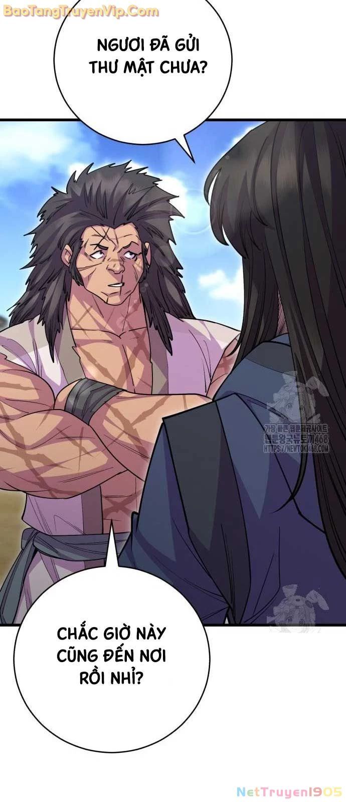 đọc truyện Thiên Hạ Đệ Nhất Đại Sư Huynh Chương 134 ảnh 72 tại Thiên Thai Truyện