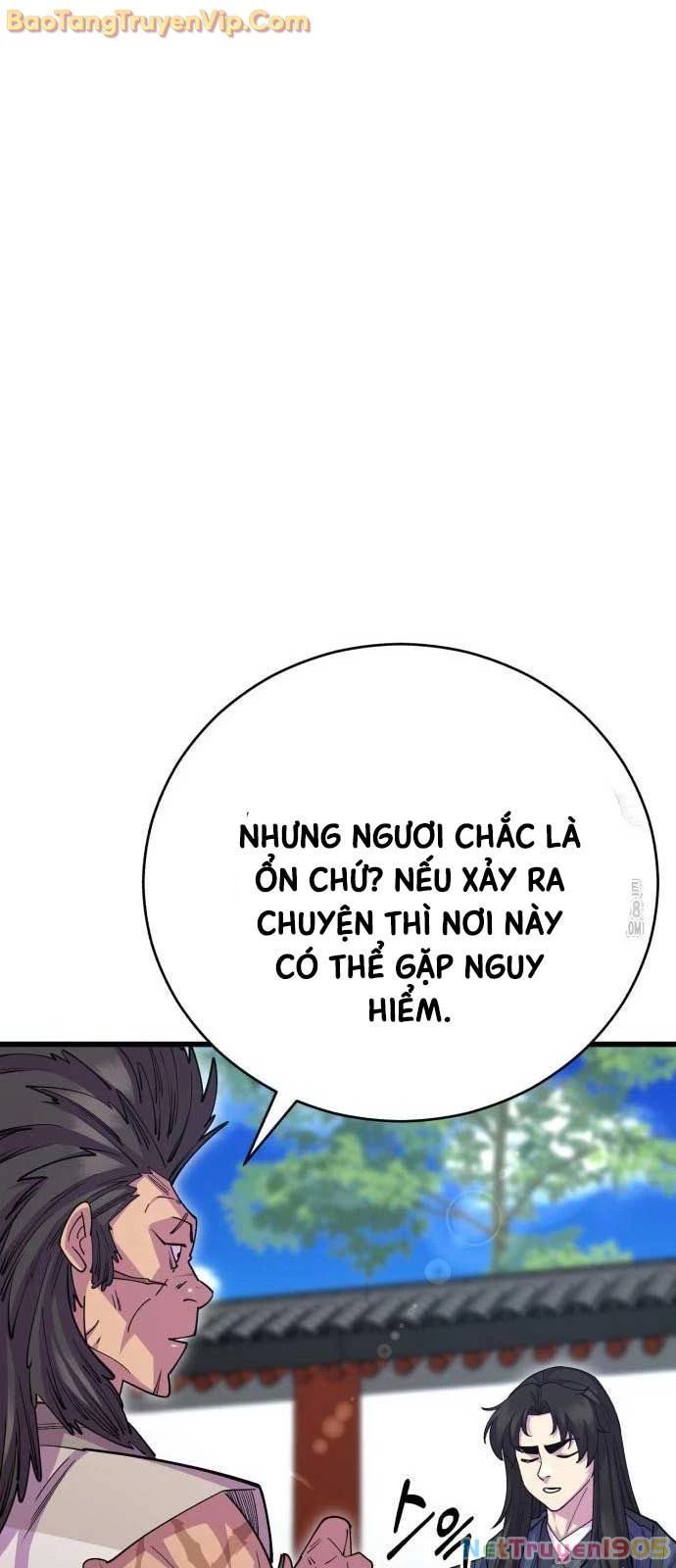 đọc truyện Thiên Hạ Đệ Nhất Đại Sư Huynh Chương 134 ảnh 73 tại Thiên Thai Truyện