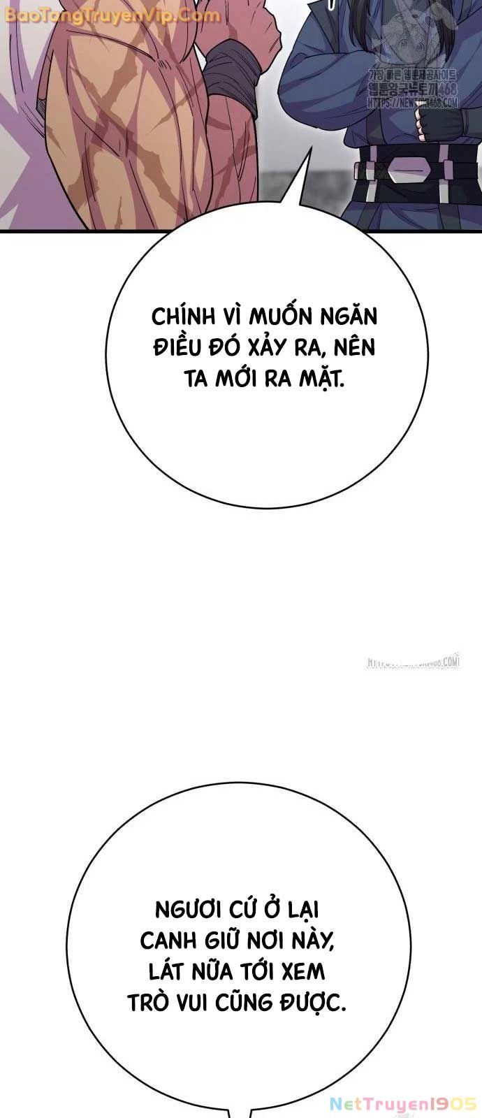 đọc truyện Thiên Hạ Đệ Nhất Đại Sư Huynh Chương 134 ảnh 74 tại Thiên Thai Truyện