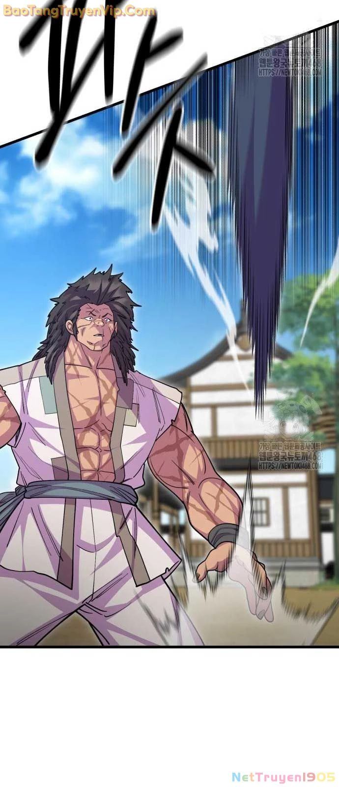 đọc truyện Thiên Hạ Đệ Nhất Đại Sư Huynh Chương 134 ảnh 76 tại Thiên Thai Truyện