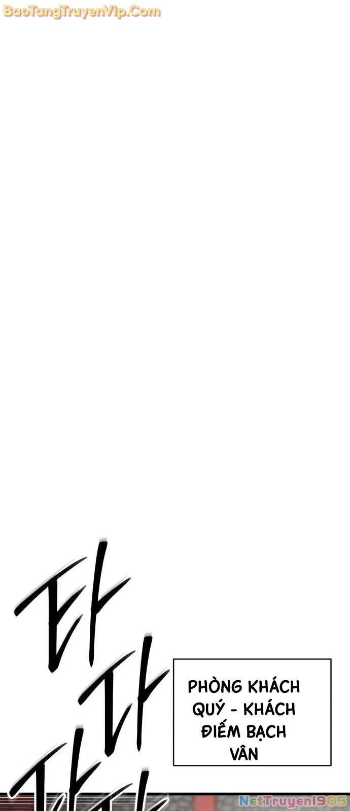 đọc truyện Thiên Hạ Đệ Nhất Đại Sư Huynh Chương 134 ảnh 77 tại Thiên Thai Truyện