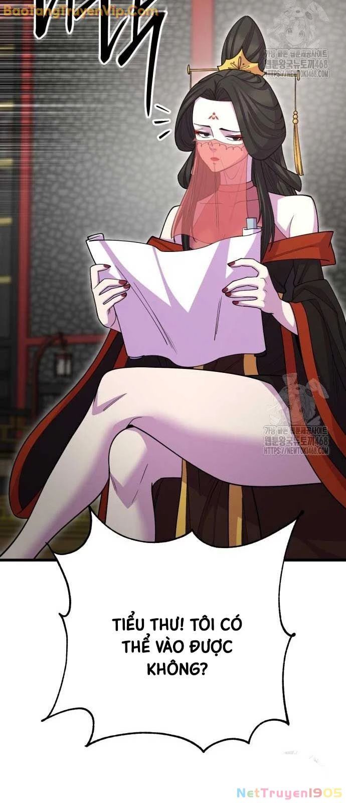 đọc truyện Thiên Hạ Đệ Nhất Đại Sư Huynh Chương 134 ảnh 78 tại Thiên Thai Truyện