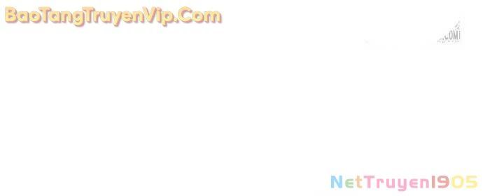 đọc truyện Thiên Hạ Đệ Nhất Đại Sư Huynh Chương 134 ảnh 79 tại Thiên Thai Truyện