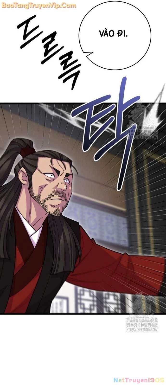 đọc truyện Thiên Hạ Đệ Nhất Đại Sư Huynh Chương 134 ảnh 80 tại Thiên Thai Truyện