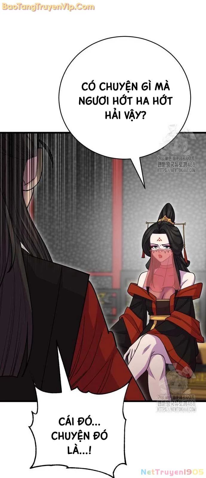 đọc truyện Thiên Hạ Đệ Nhất Đại Sư Huynh Chương 134 ảnh 81 tại Thiên Thai Truyện