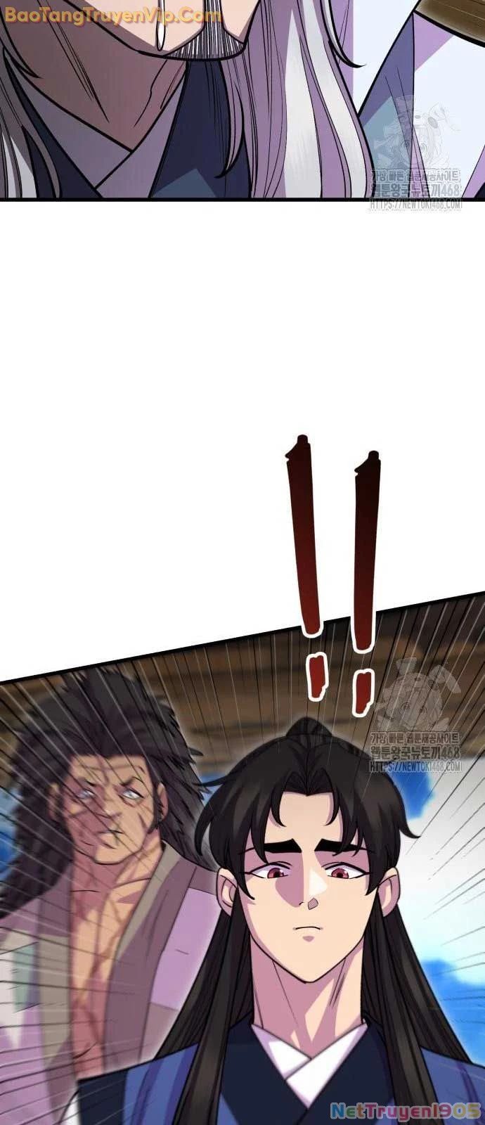 đọc truyện Thiên Hạ Đệ Nhất Đại Sư Huynh Chương 134 ảnh 10 tại Thiên Thai Truyện