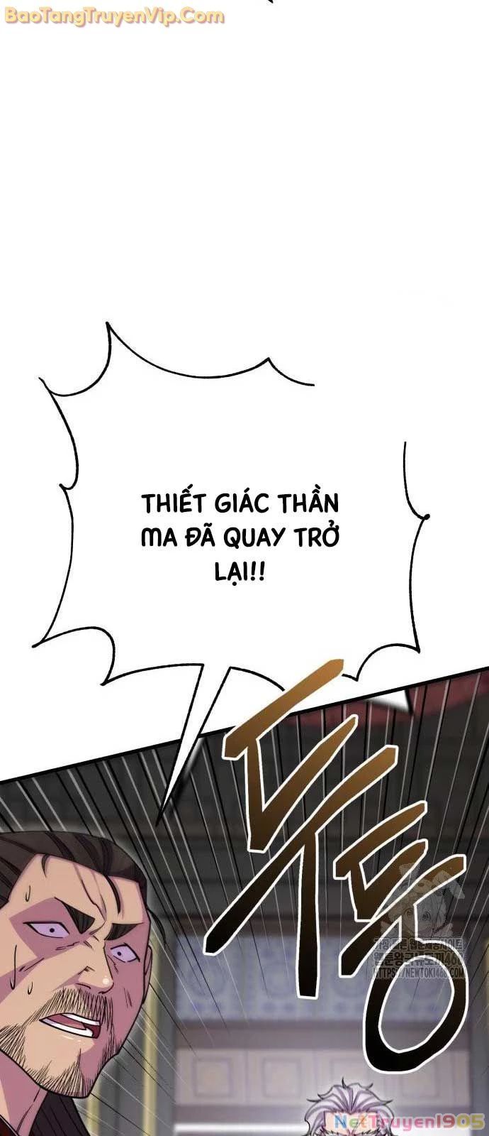 đọc truyện Thiên Hạ Đệ Nhất Đại Sư Huynh Chương 134 ảnh 82 tại Thiên Thai Truyện