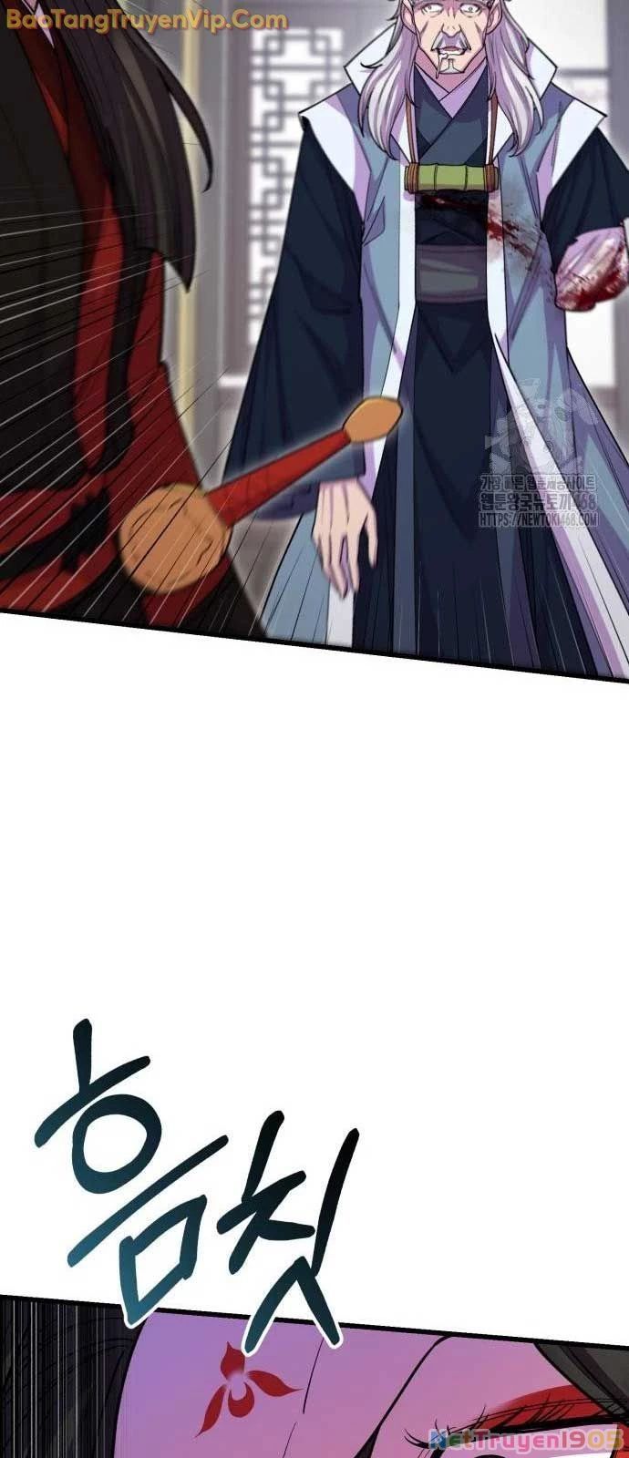 đọc truyện Thiên Hạ Đệ Nhất Đại Sư Huynh Chương 134 ảnh 83 tại Thiên Thai Truyện