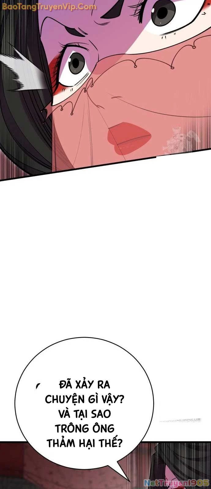 đọc truyện Thiên Hạ Đệ Nhất Đại Sư Huynh Chương 134 ảnh 84 tại Thiên Thai Truyện