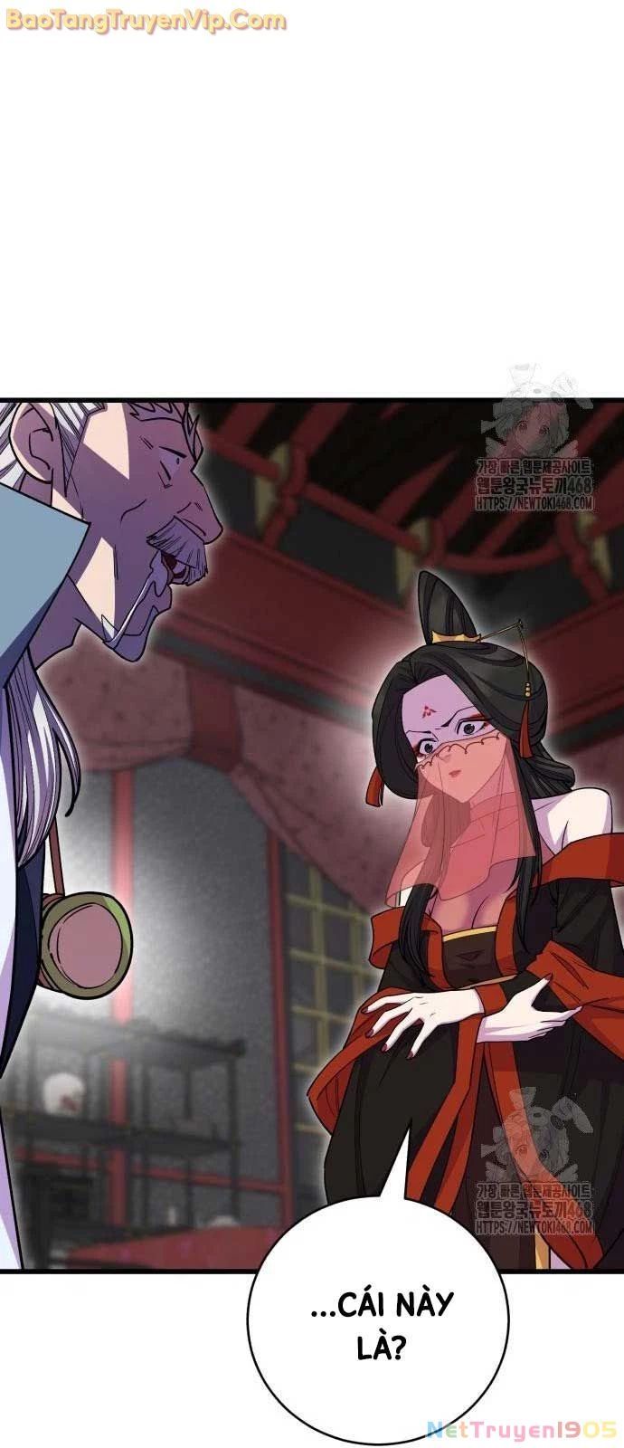 đọc truyện Thiên Hạ Đệ Nhất Đại Sư Huynh Chương 134 ảnh 86 tại Thiên Thai Truyện