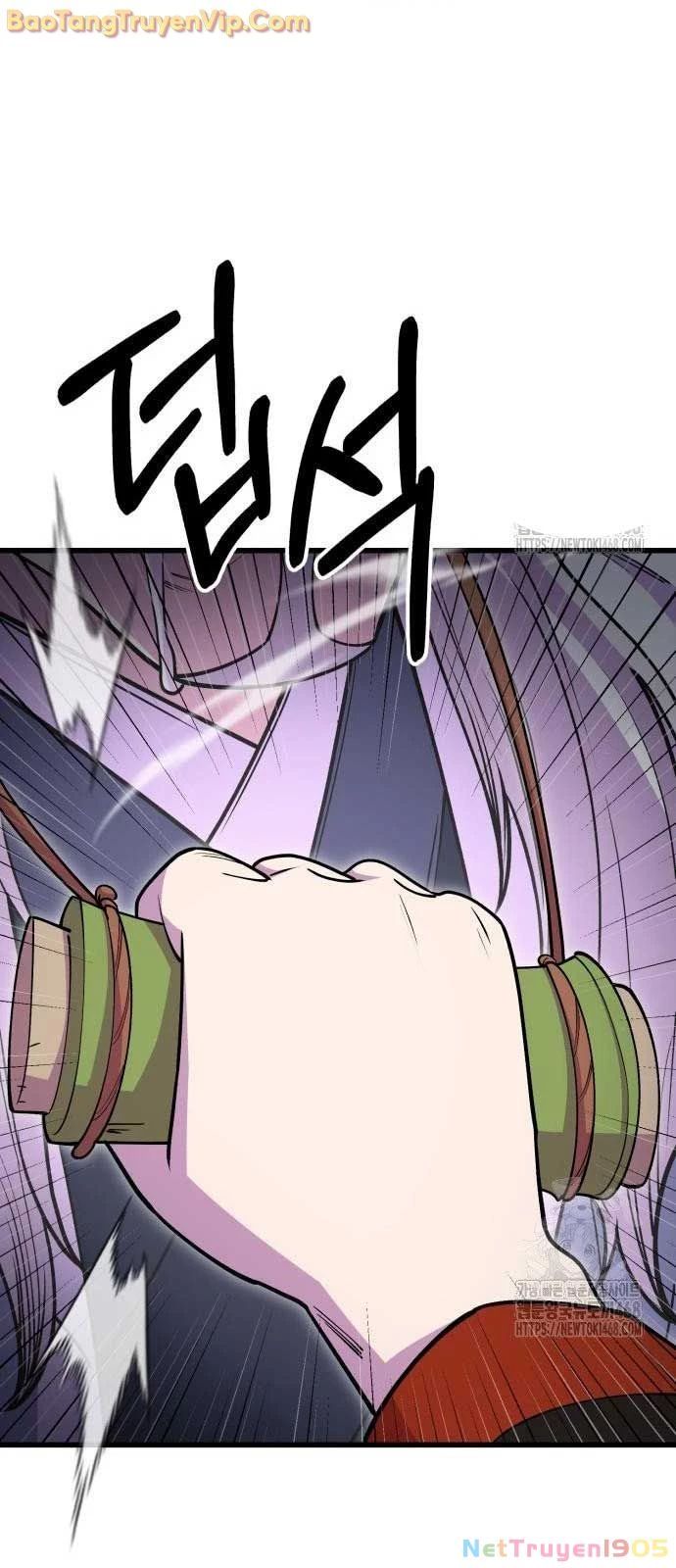 đọc truyện Thiên Hạ Đệ Nhất Đại Sư Huynh Chương 134 ảnh 87 tại Thiên Thai Truyện