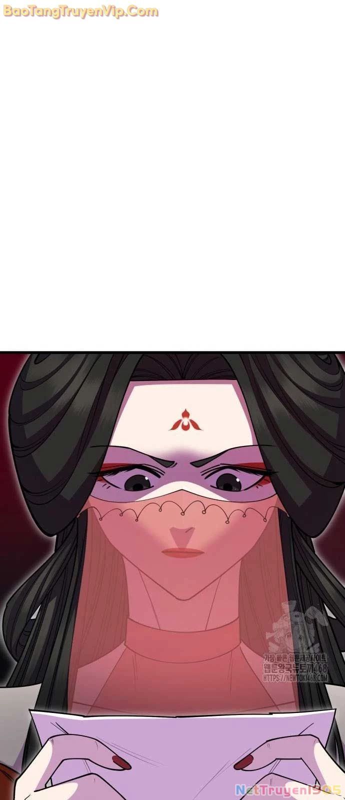 đọc truyện Thiên Hạ Đệ Nhất Đại Sư Huynh Chương 134 ảnh 88 tại Thiên Thai Truyện