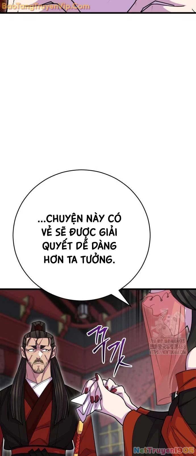 đọc truyện Thiên Hạ Đệ Nhất Đại Sư Huynh Chương 134 ảnh 89 tại Thiên Thai Truyện