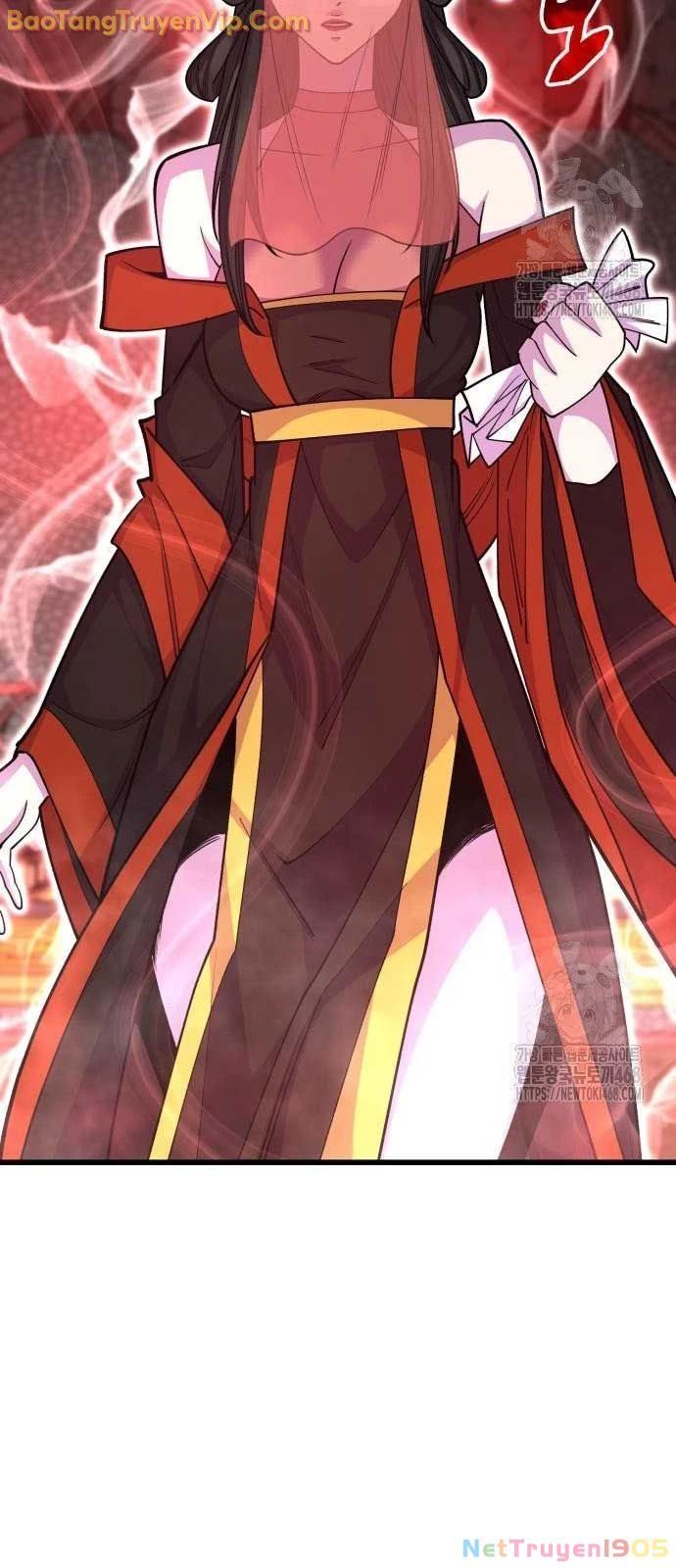 đọc truyện Thiên Hạ Đệ Nhất Đại Sư Huynh Chương 134 ảnh 91 tại Thiên Thai Truyện