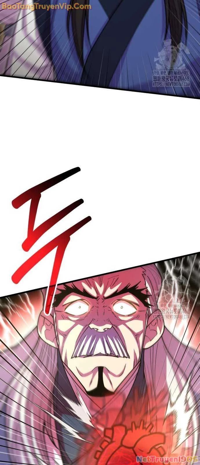 đọc truyện Thiên Hạ Đệ Nhất Đại Sư Huynh Chương 134 ảnh 11 tại Thiên Thai Truyện