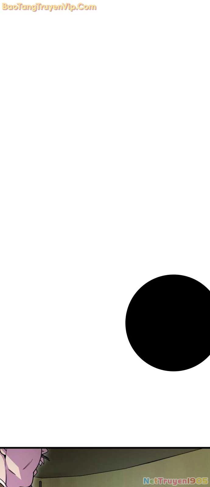 đọc truyện Thiên Hạ Đệ Nhất Đại Sư Huynh Chương 134 ảnh 92 tại Thiên Thai Truyện