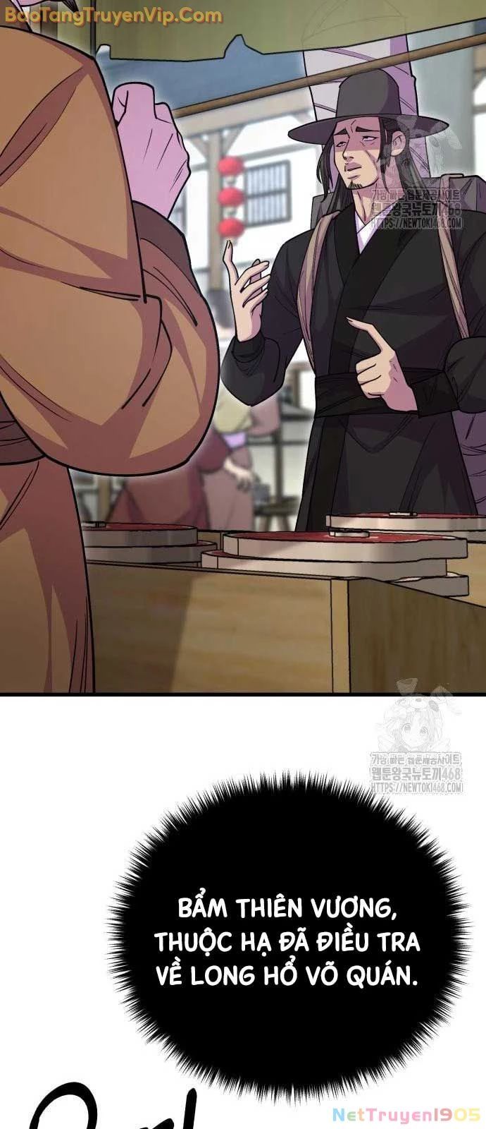 đọc truyện Thiên Hạ Đệ Nhất Đại Sư Huynh Chương 134 ảnh 93 tại Thiên Thai Truyện