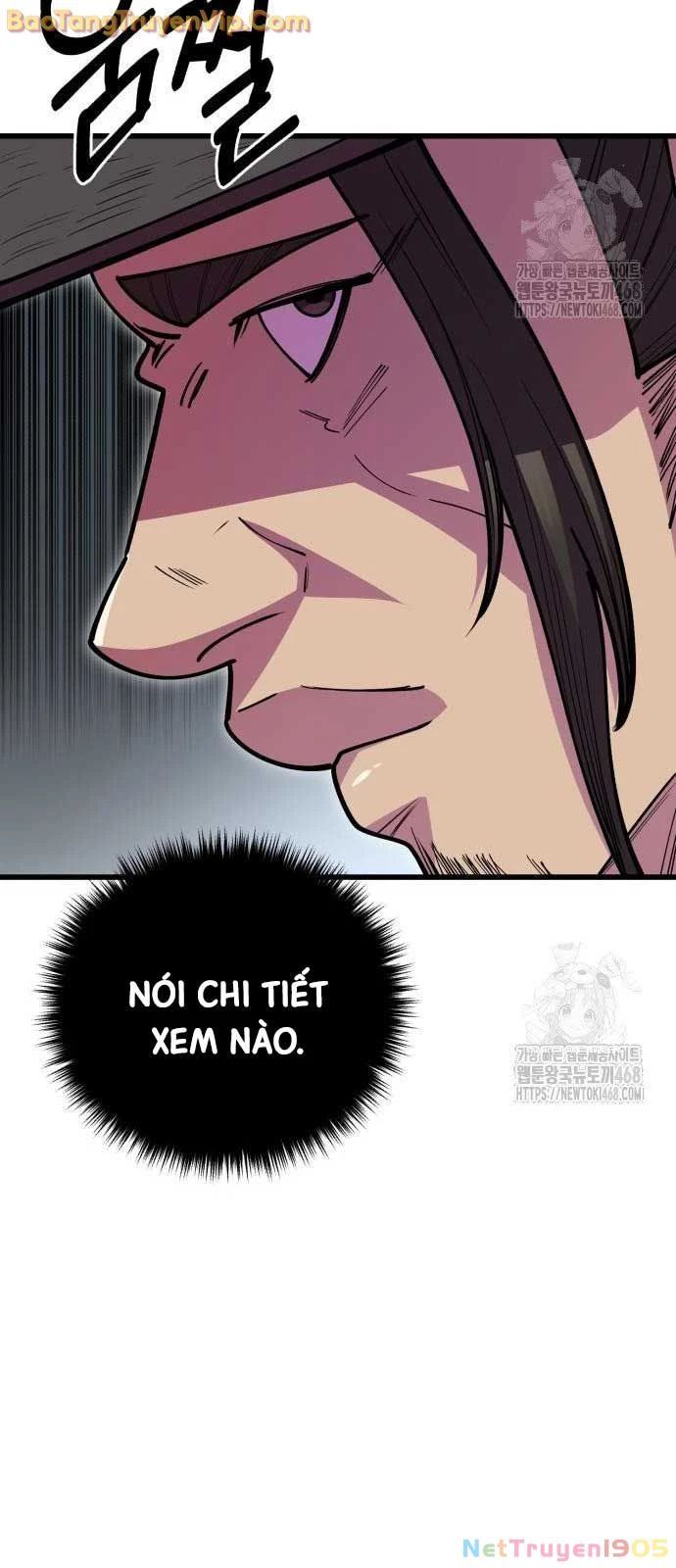 đọc truyện Thiên Hạ Đệ Nhất Đại Sư Huynh Chương 134 ảnh 94 tại Thiên Thai Truyện