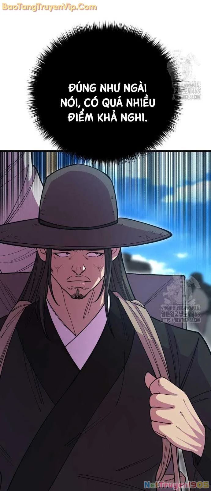 đọc truyện Thiên Hạ Đệ Nhất Đại Sư Huynh Chương 134 ảnh 95 tại Thiên Thai Truyện