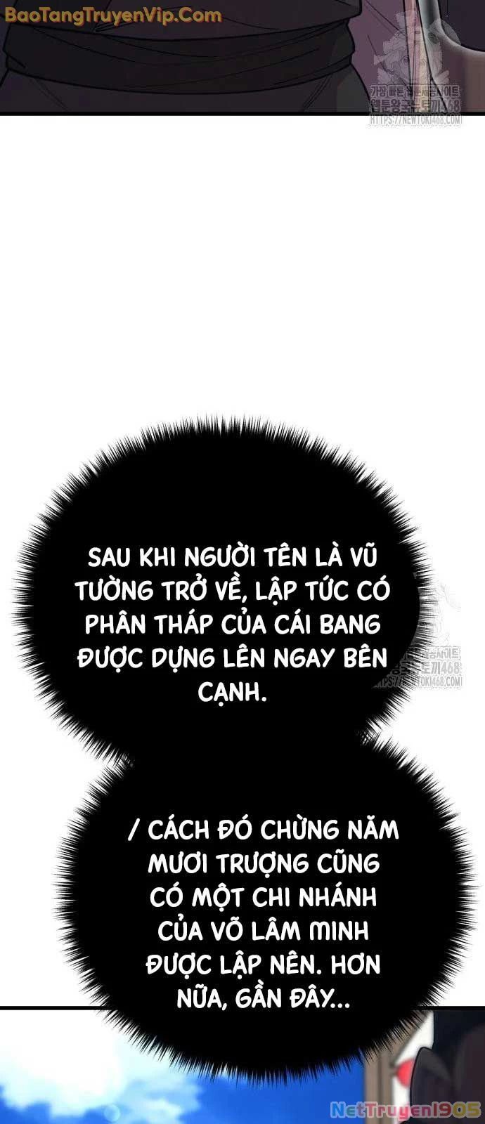 đọc truyện Thiên Hạ Đệ Nhất Đại Sư Huynh Chương 134 ảnh 96 tại Thiên Thai Truyện