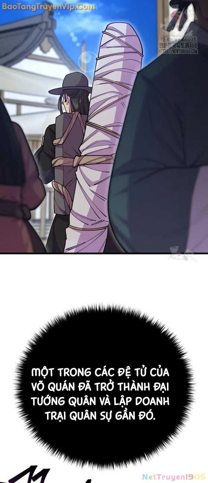 đọc truyện Thiên Hạ Đệ Nhất Đại Sư Huynh Chương 134 ảnh 97 tại Thiên Thai Truyện