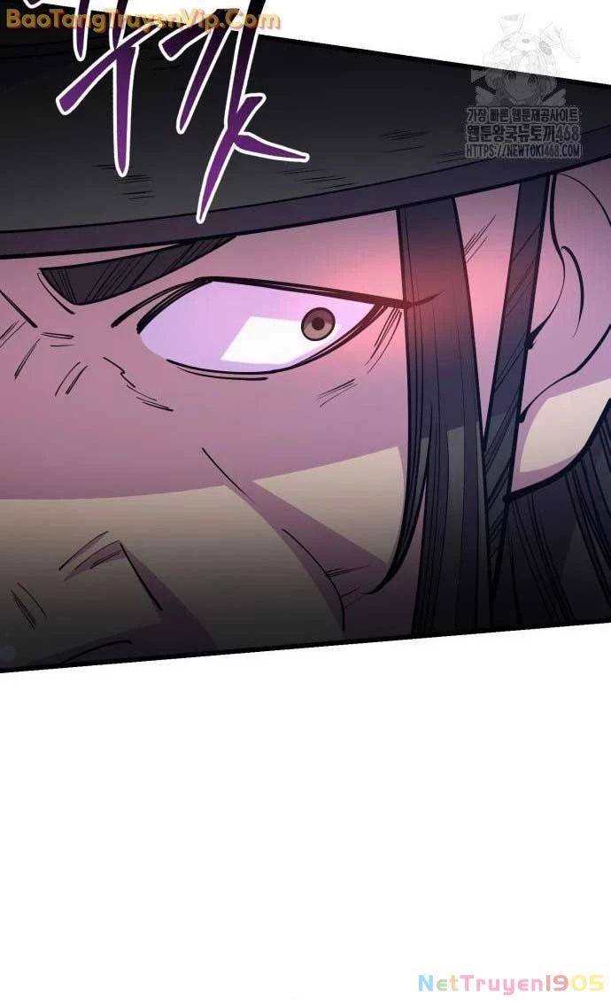 đọc truyện Thiên Hạ Đệ Nhất Đại Sư Huynh Chương 134 ảnh 98 tại Thiên Thai Truyện