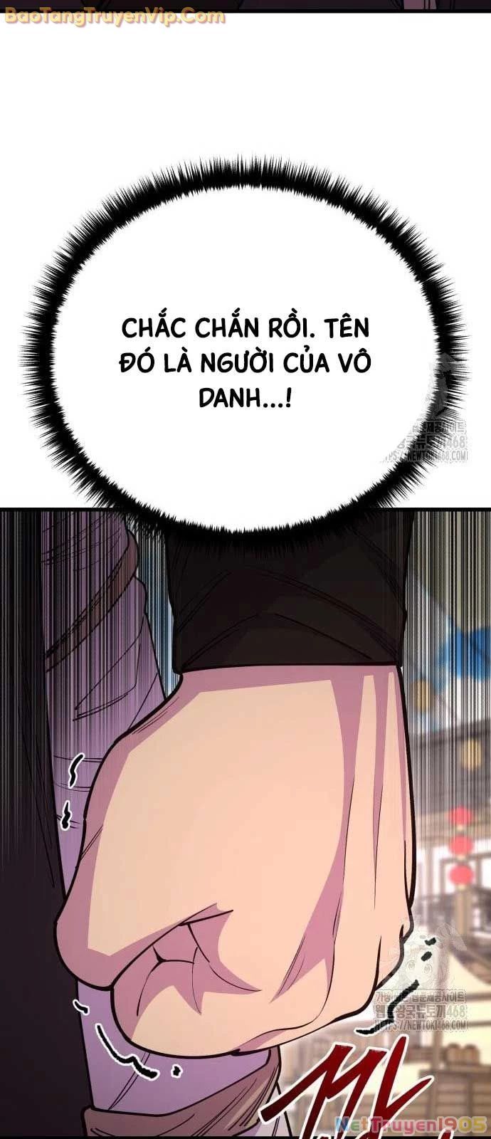 đọc truyện Thiên Hạ Đệ Nhất Đại Sư Huynh Chương 134 ảnh 100 tại Thiên Thai Truyện