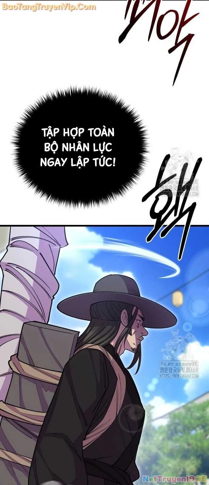 đọc truyện Thiên Hạ Đệ Nhất Đại Sư Huynh Chương 134 ảnh 101 tại Thiên Thai Truyện