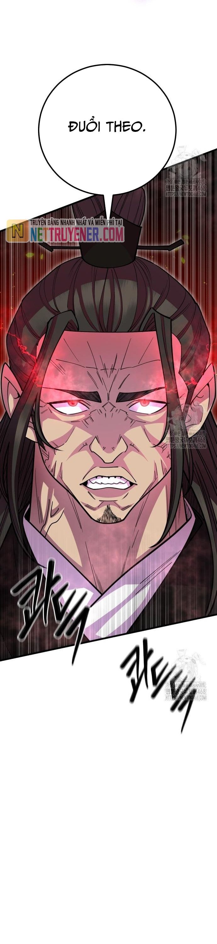 đọc truyện Thiên Hạ Đệ Nhất Đại Sư Huynh Chương 135 ảnh 12 tại Thiên Thai Truyện