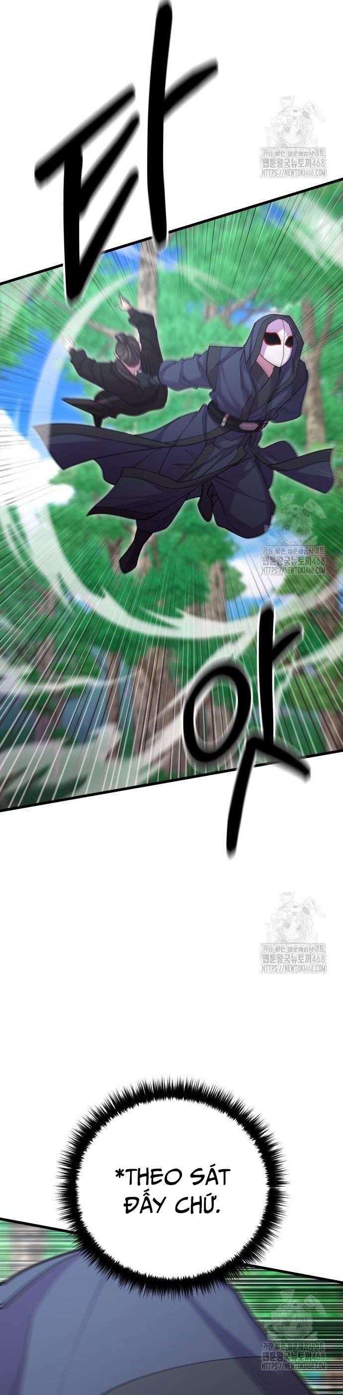 đọc truyện Thiên Hạ Đệ Nhất Đại Sư Huynh Chương 135 ảnh 14 tại Thiên Thai Truyện