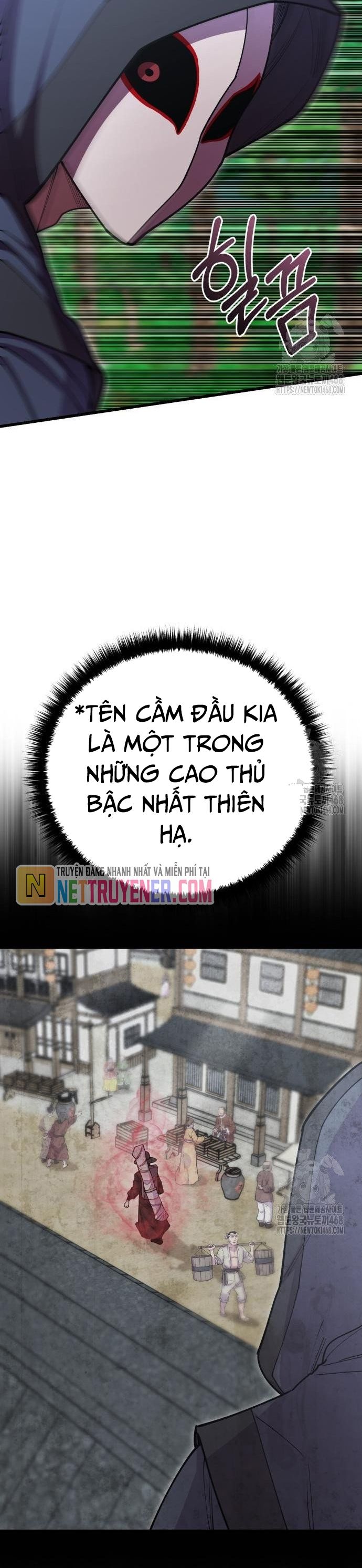 đọc truyện Thiên Hạ Đệ Nhất Đại Sư Huynh Chương 135 ảnh 15 tại Thiên Thai Truyện