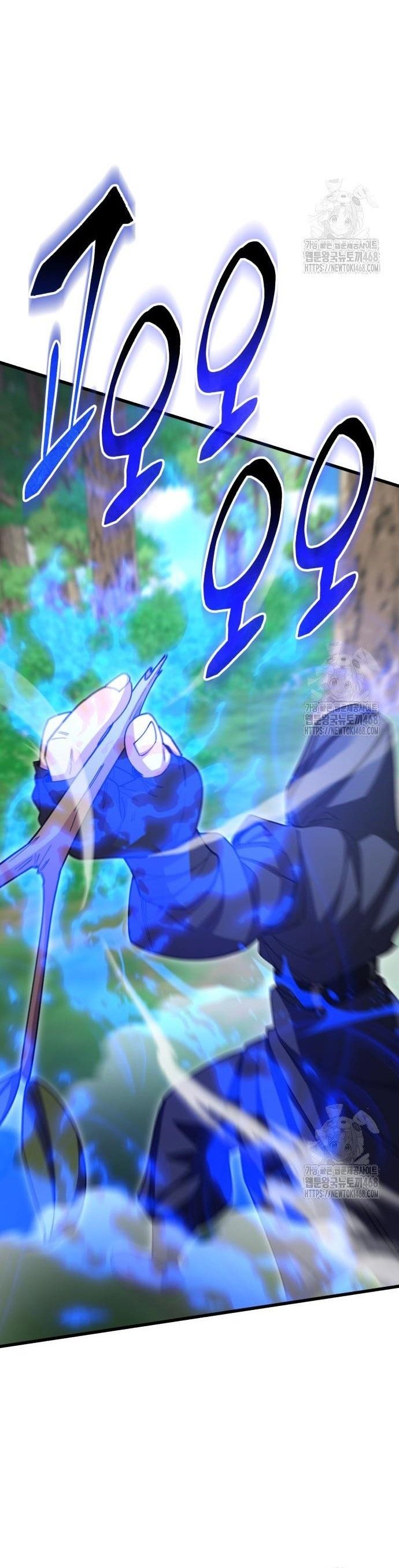 đọc truyện Thiên Hạ Đệ Nhất Đại Sư Huynh Chương 135 ảnh 18 tại Thiên Thai Truyện